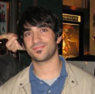 Paul T. Laino, Composer